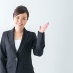 FXは女性にこそおすすめ！家事や育児の合間に成功する秘訣とは？